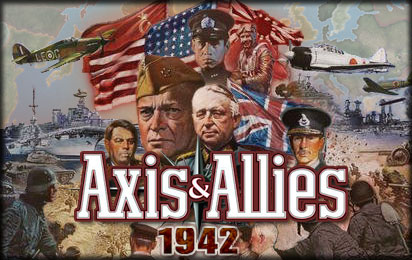 the allies france great britain and britain s allies were fighting ...